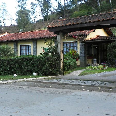 بينيدو Hotel Primavera المظهر الخارجي الصورة