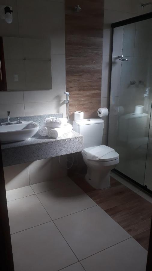 بينيدو Hotel Primavera المظهر الخارجي الصورة