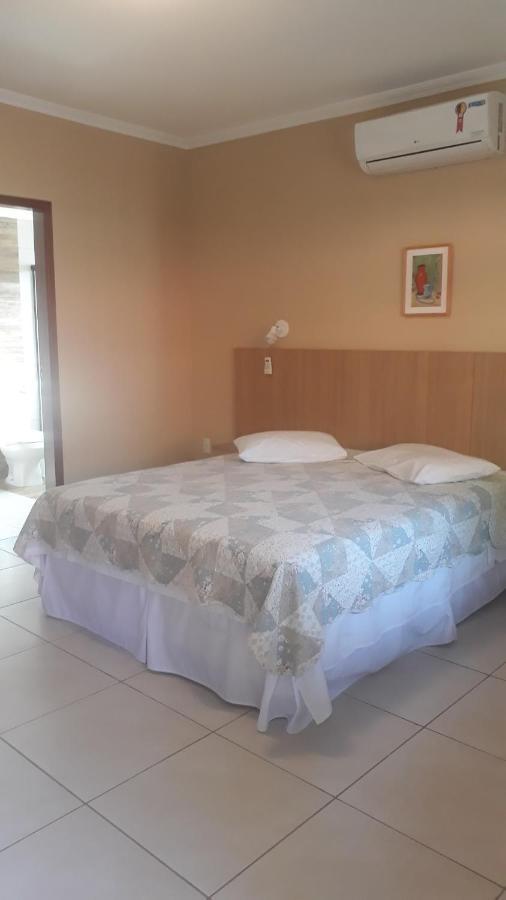 بينيدو Hotel Primavera المظهر الخارجي الصورة