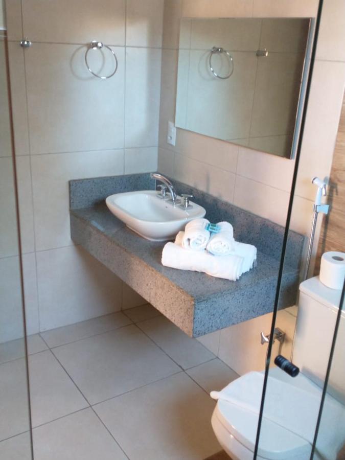 بينيدو Hotel Primavera المظهر الخارجي الصورة