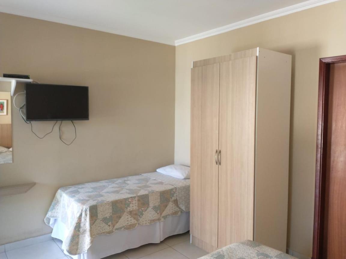 بينيدو Hotel Primavera المظهر الخارجي الصورة
