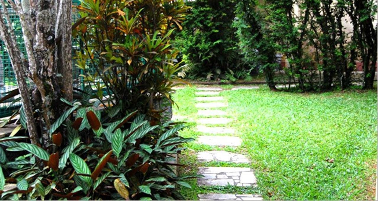 بينيدو Hotel Primavera المظهر الخارجي الصورة
