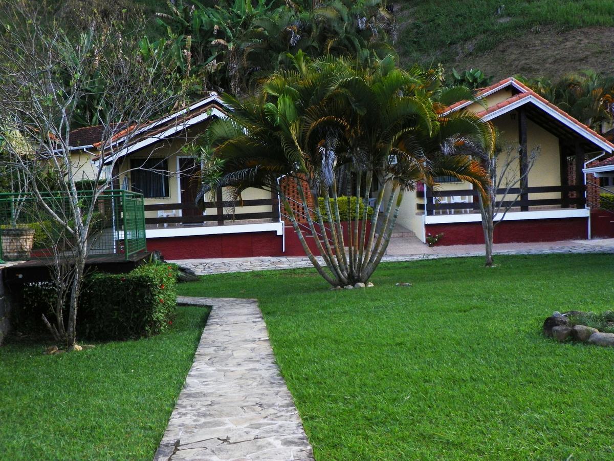 بينيدو Hotel Primavera المظهر الخارجي الصورة
