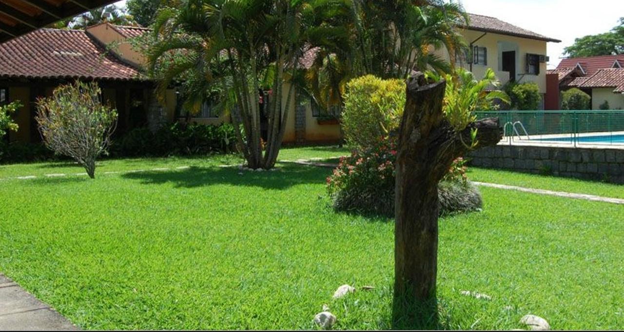 بينيدو Hotel Primavera المظهر الخارجي الصورة