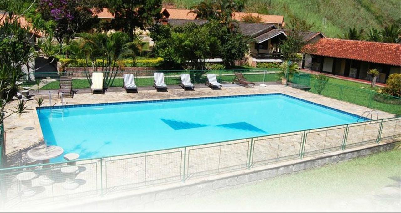 بينيدو Hotel Primavera المظهر الخارجي الصورة