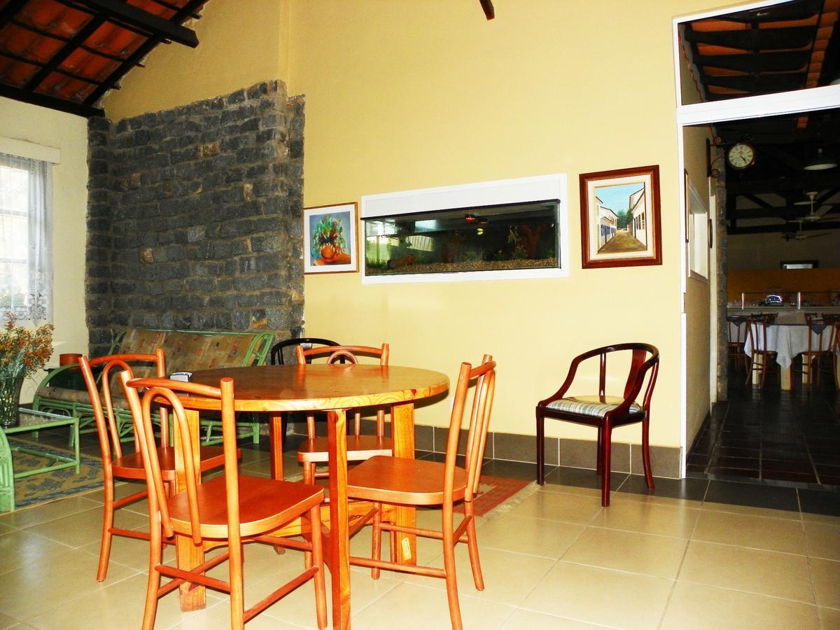 بينيدو Hotel Primavera المظهر الخارجي الصورة