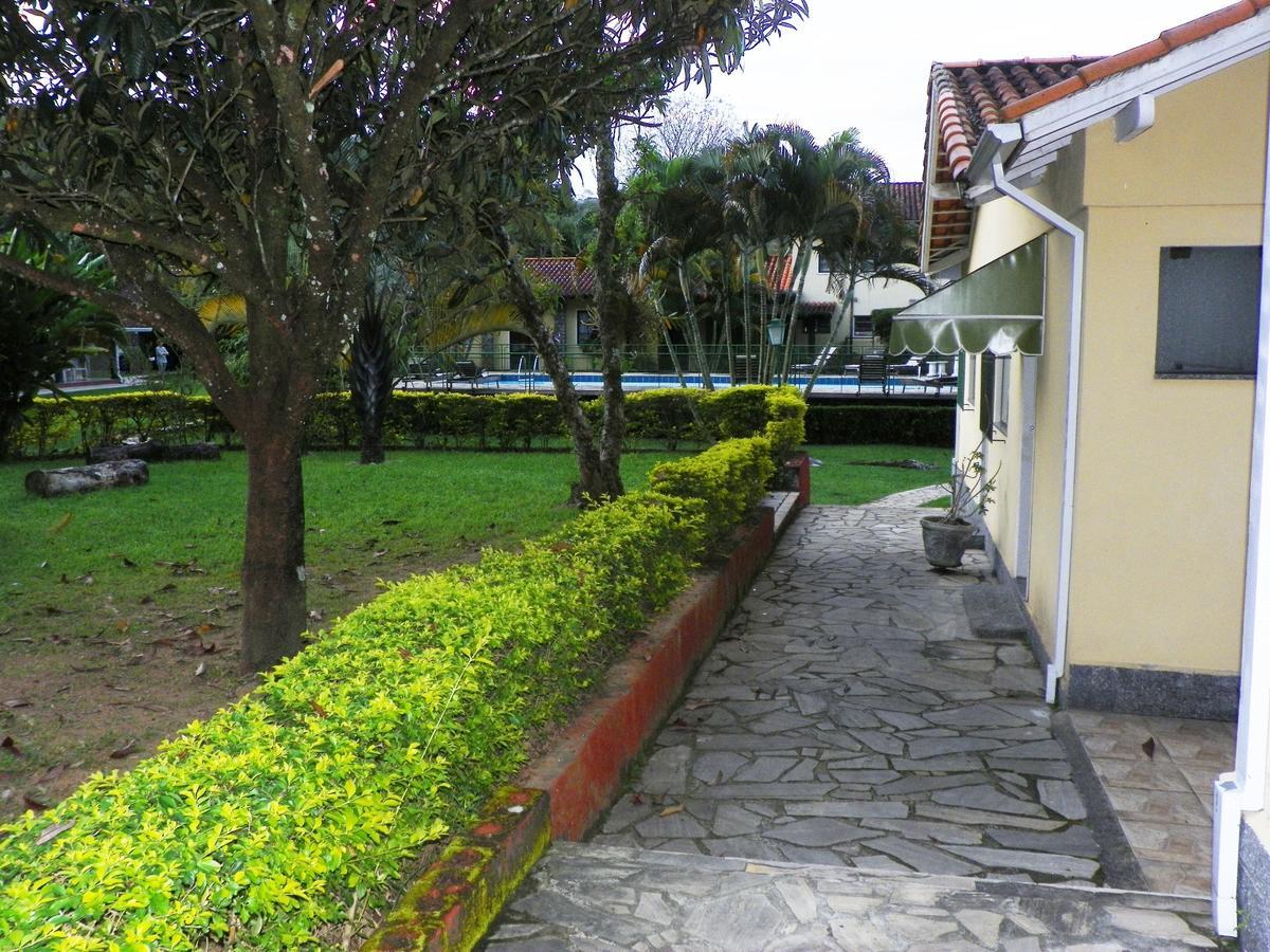 بينيدو Hotel Primavera المظهر الخارجي الصورة