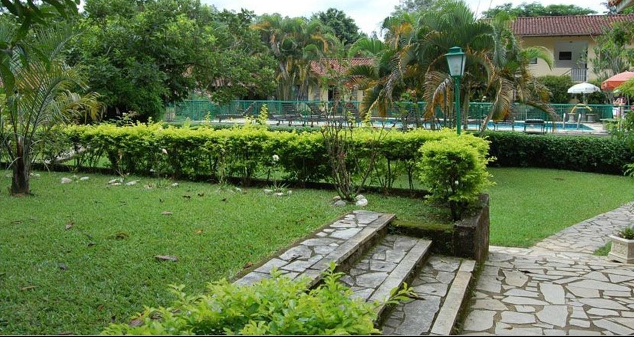 بينيدو Hotel Primavera المظهر الخارجي الصورة