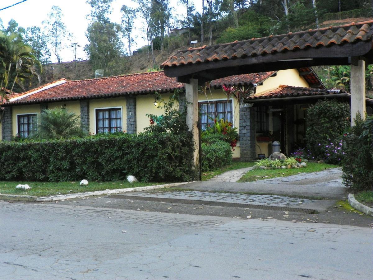 بينيدو Hotel Primavera المظهر الخارجي الصورة