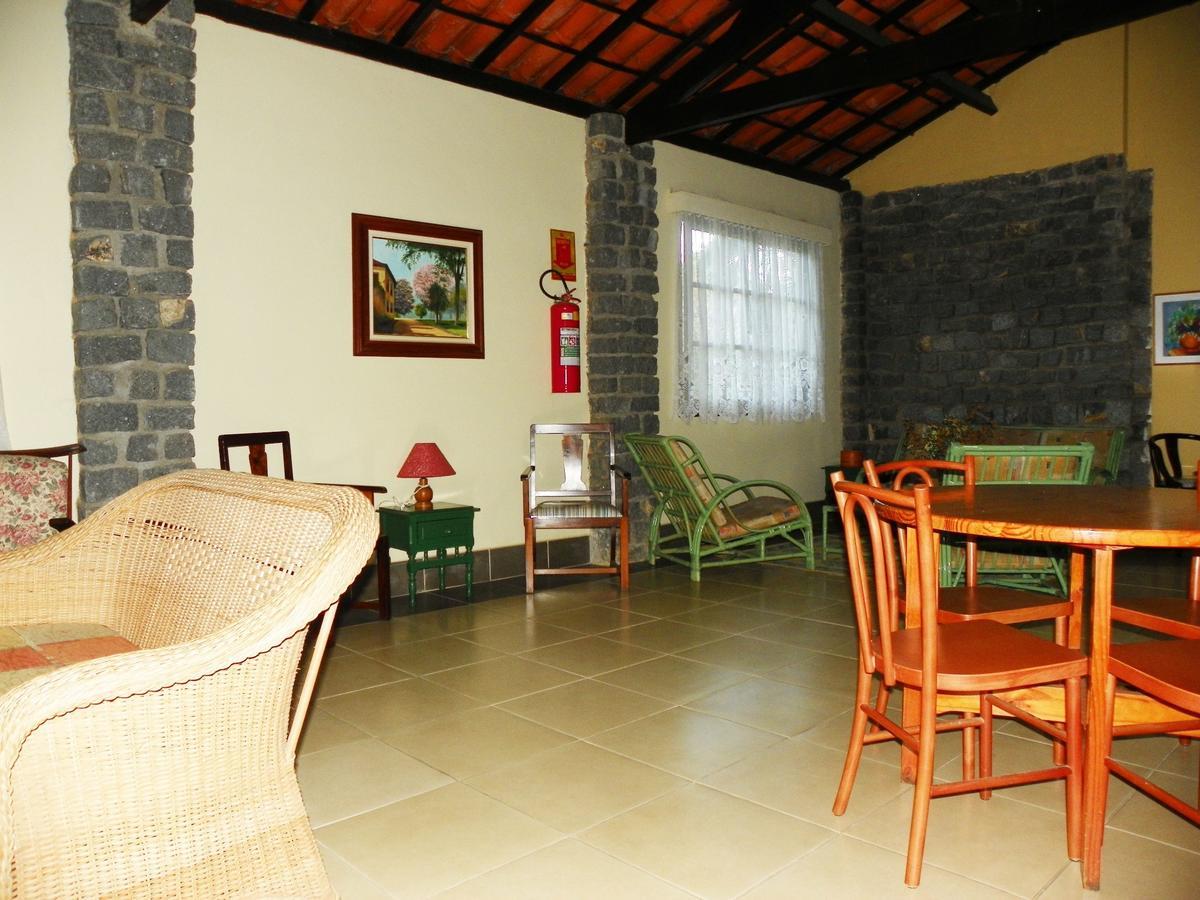 بينيدو Hotel Primavera المظهر الخارجي الصورة