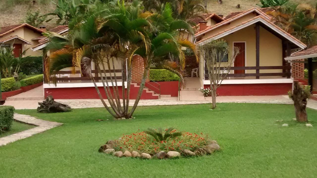 بينيدو Hotel Primavera المظهر الخارجي الصورة