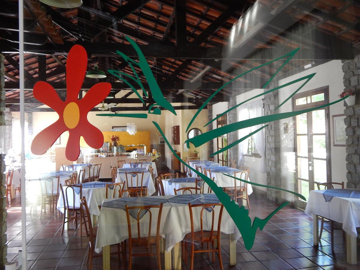 بينيدو Hotel Primavera المظهر الخارجي الصورة