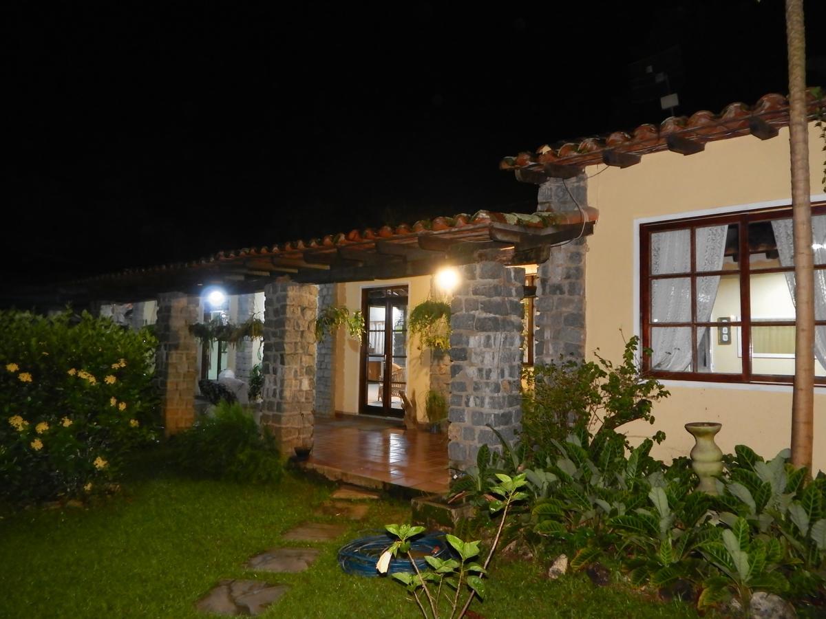 بينيدو Hotel Primavera المظهر الخارجي الصورة