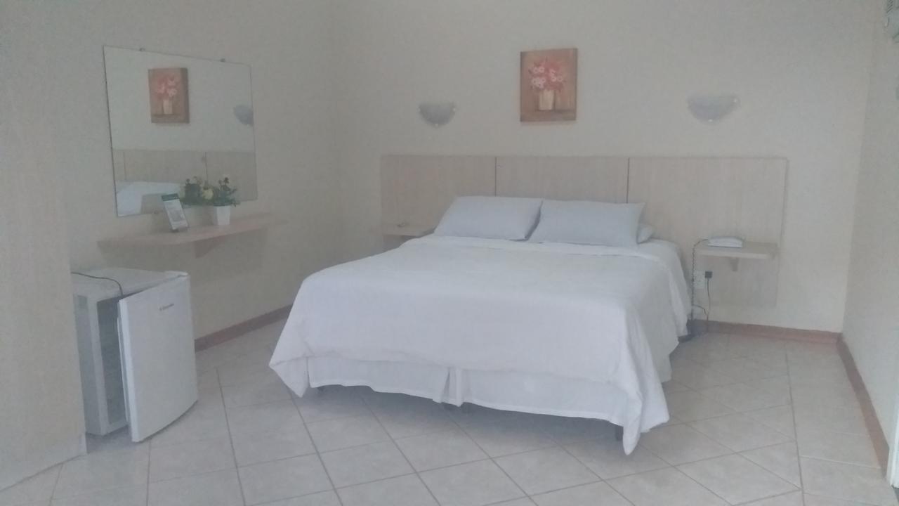 بينيدو Hotel Primavera المظهر الخارجي الصورة
