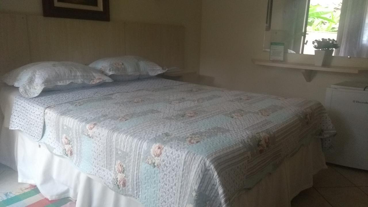 بينيدو Hotel Primavera المظهر الخارجي الصورة